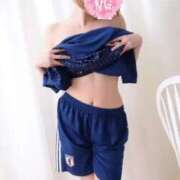 ヒメ日記 2025/03/29 11:50 投稿 みちる 電車ごっこ