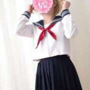 ヒメ日記 2025/03/29 17:09 投稿 みちる 電車ごっこ