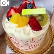 ヒメ日記 2025/03/29 20:30 投稿 みちる 電車ごっこ