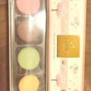 ヒメ日記 2025/03/29 22:30 投稿 みちる 電車ごっこ