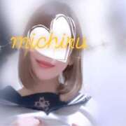 ヒメ日記 2025/03/31 12:01 投稿 みちる 電車ごっこ