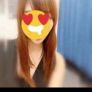 ヒメ日記 2025/03/31 14:03 投稿 みちる 電車ごっこ