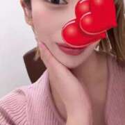 ヒメ日記 2025/04/01 21:38 投稿 みちる 電車ごっこ