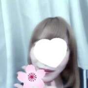 ヒメ日記 2025/04/02 07:20 投稿 みちる 電車ごっこ