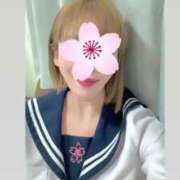 ヒメ日記 2025/04/03 10:10 投稿 みちる 電車ごっこ