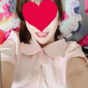 ヒメ日記 2025/04/03 23:40 投稿 みちる 電車ごっこ