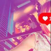 ヒメ日記 2025/04/06 10:10 投稿 みちる 電車ごっこ