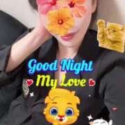 ヒメ日記 2025/04/06 23:34 投稿 みちる 電車ごっこ