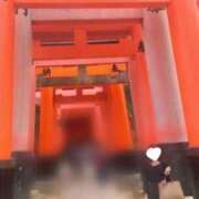 ヒメ日記 2025/04/07 17:10 投稿 みちる 電車ごっこ