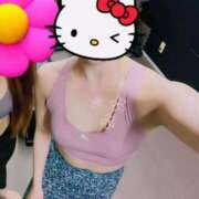 ヒメ日記 2025/04/07 19:10 投稿 みちる 電車ごっこ