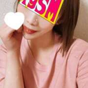 ヒメ日記 2025/04/08 17:11 投稿 みちる 電車ごっこ