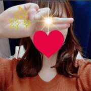 ヒメ日記 2025/04/08 17:51 投稿 みちる 電車ごっこ