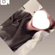 ヒメ日記 2025/04/09 11:50 投稿 みちる 電車ごっこ