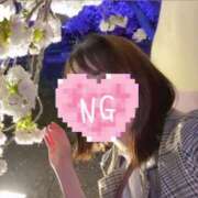 ヒメ日記 2025/04/09 15:21 投稿 みちる 電車ごっこ