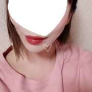 ヒメ日記 2025/04/09 22:50 投稿 みちる 電車ごっこ