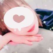 ヒメ日記 2025/04/10 14:50 投稿 みちる 電車ごっこ