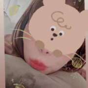 ヒメ日記 2025/04/10 15:36 投稿 みちる 電車ごっこ