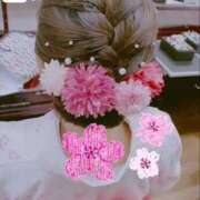 ヒメ日記 2025/04/11 15:57 投稿 みちる 電車ごっこ