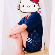 ヒメ日記 2025/04/12 23:20 投稿 みちる 電車ごっこ