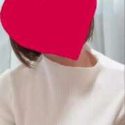 ヒメ日記 2025/04/13 00:10 投稿 みちる 電車ごっこ