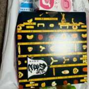 ヒメ日記 2025/04/13 17:30 投稿 みちる 電車ごっこ