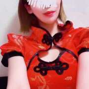 ヒメ日記 2025/04/15 13:46 投稿 みちる 電車ごっこ