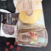 ヒメ日記 2025/04/15 19:50 投稿 みちる 電車ごっこ