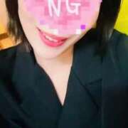 ヒメ日記 2025/04/19 10:40 投稿 みちる 電車ごっこ