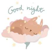 ヒメ日記 2025/04/19 23:30 投稿 みちる 電車ごっこ