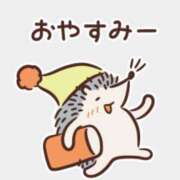 ヒメ日記 2025/04/20 23:34 投稿 みちる 電車ごっこ