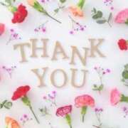 ヒメ日記 2025/04/22 20:00 投稿 みちる 電車ごっこ