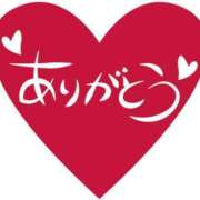 ヒメ日記 2025/04/23 18:40 投稿 みちる 電車ごっこ