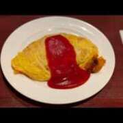 ヒメ日記 2025/04/23 20:20 投稿 みちる 電車ごっこ