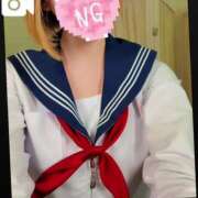 ヒメ日記 2025/04/26 10:30 投稿 みちる 電車ごっこ