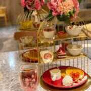 ヒメ日記 2025/04/26 19:40 投稿 みちる 電車ごっこ