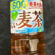 ヒメ日記 2025/04/27 13:23 投稿 みちる 電車ごっこ