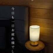 ヒメ日記 2025/05/02 23:31 投稿 みちる 電車ごっこ