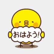 ヒメ日記 2025/05/03 12:16 投稿 みちる 電車ごっこ