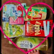 ヒメ日記 2025/05/03 13:02 投稿 みちる 電車ごっこ