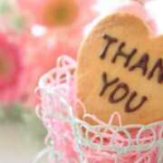 ヒメ日記 2025/05/03 13:30 投稿 みちる 電車ごっこ