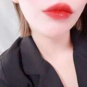 ヒメ日記 2025/05/05 10:50 投稿 みちる 電車ごっこ