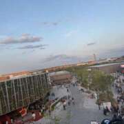 ヒメ日記 2025/05/05 16:30 投稿 みちる 電車ごっこ