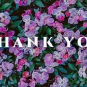 ヒメ日記 2025/05/05 19:20 投稿 みちる 電車ごっこ