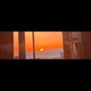 ヒメ日記 2025/05/05 23:30 投稿 みちる 電車ごっこ