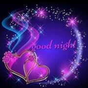 ヒメ日記 2025/05/05 23:38 投稿 みちる 電車ごっこ