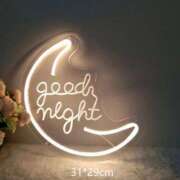 ヒメ日記 2025/05/06 23:20 投稿 みちる 電車ごっこ