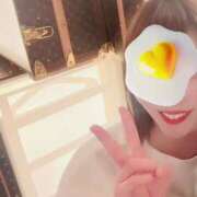 ヒメ日記 2025/05/10 10:50 投稿 みちる 電車ごっこ