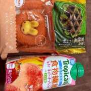 ヒメ日記 2025/05/10 17:39 投稿 みちる 電車ごっこ