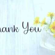 ヒメ日記 2025/05/10 20:10 投稿 みちる 電車ごっこ