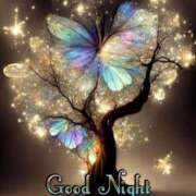 ヒメ日記 2025/05/10 23:20 投稿 みちる 電車ごっこ